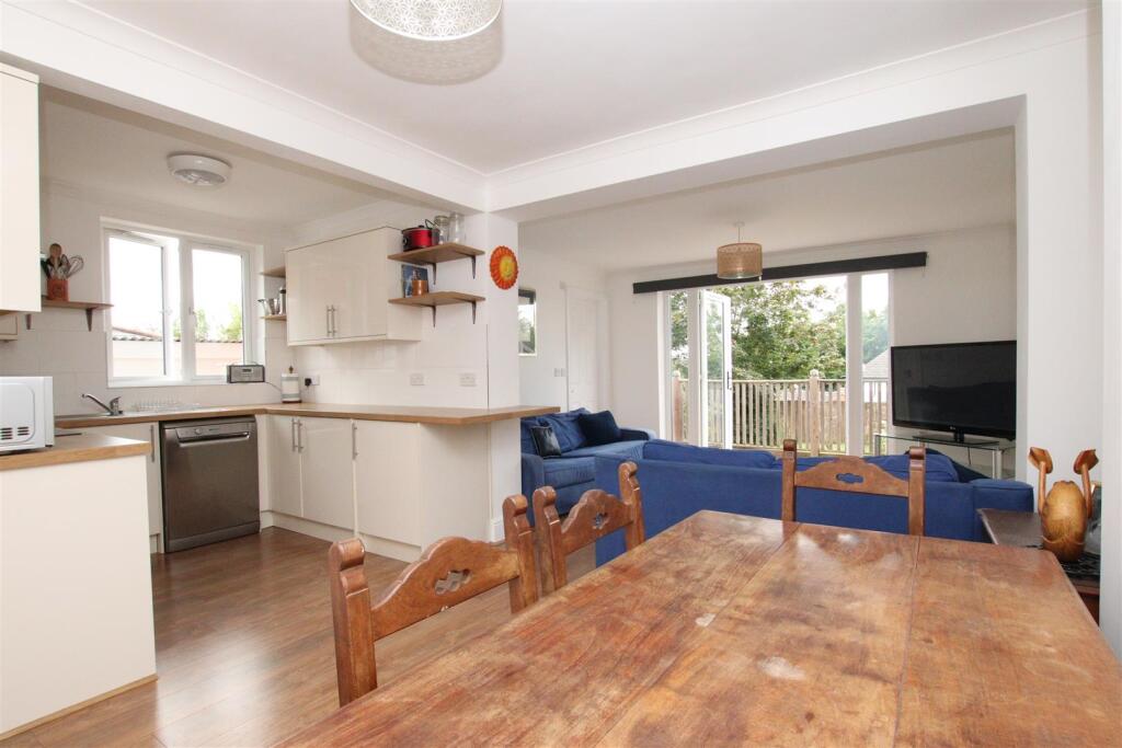 Open Plan Living and Kitchen.JPG