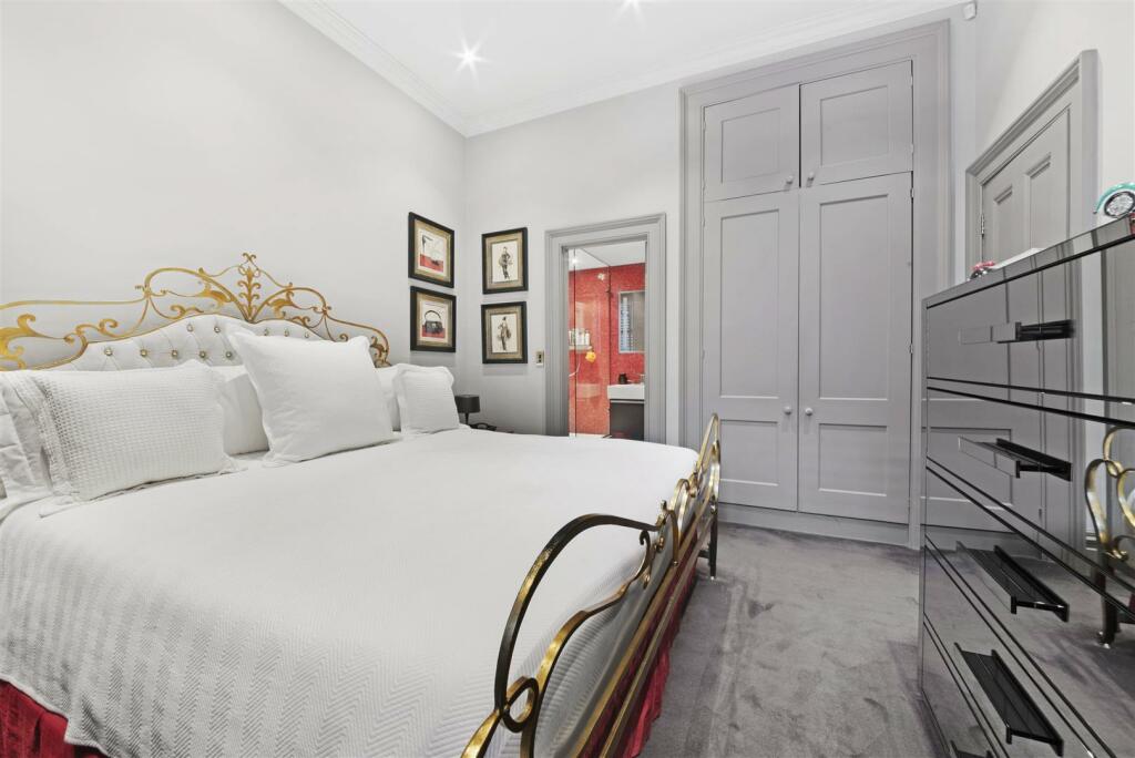 3, 3 Palace Gate,31.jpg