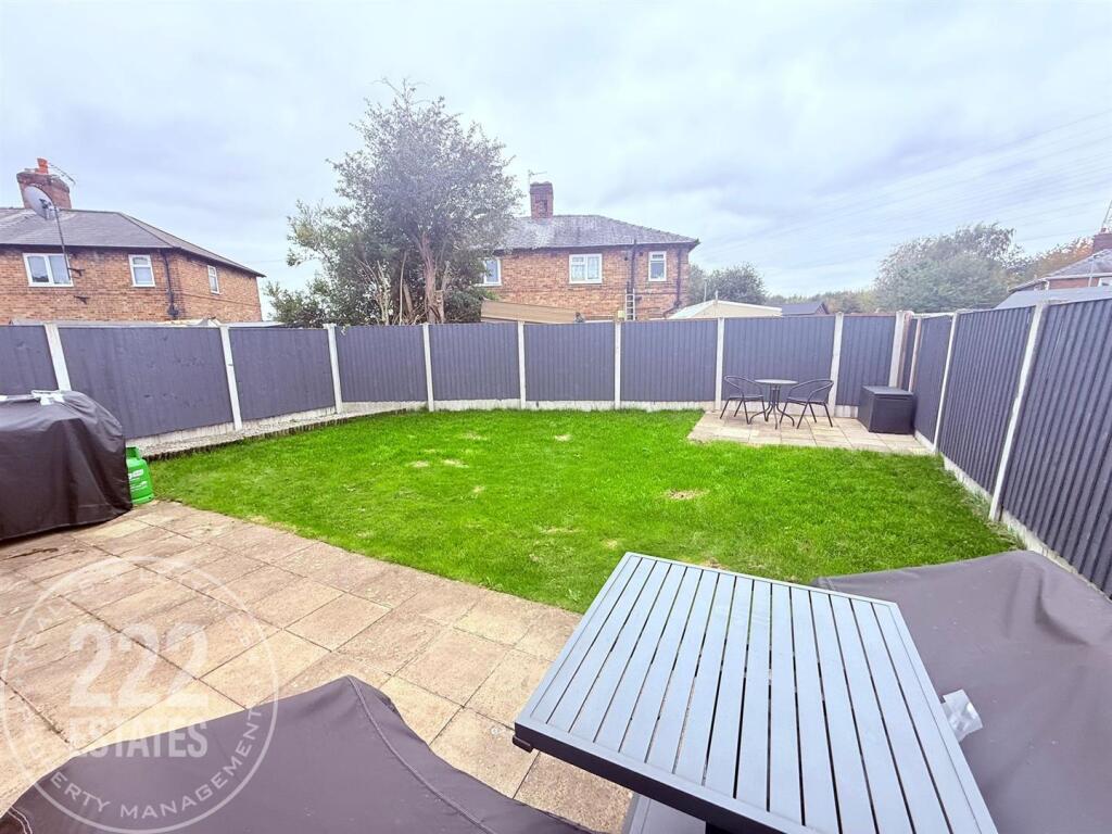 PHOTO-2025-10-16-14-13-31 (19).jpg