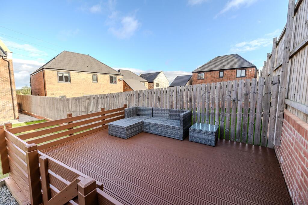 T.5BroadfieldMeadows-Callerton-NewcastleuponTyne-N