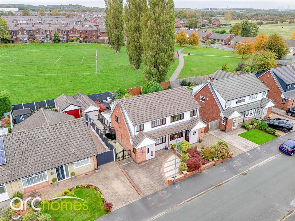 dji_fly_20251013_140132_0887_1760364538267_photo.j