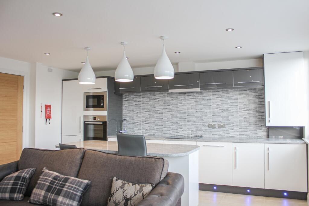 Kitchen 3