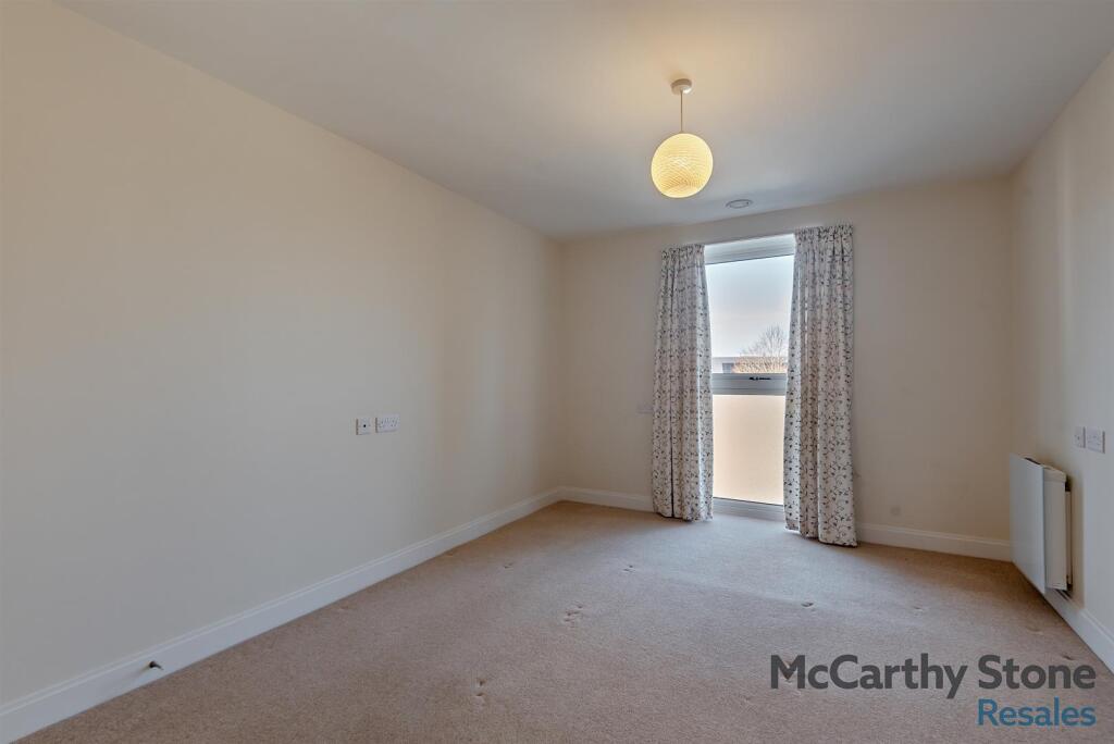 8638466-interior13-800.jpg