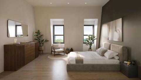 Screenshot 2025-06-16 161631.png