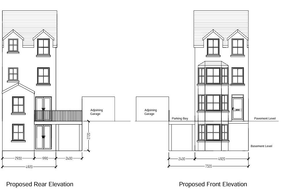 Front &amp; Rear Elevation.jpg