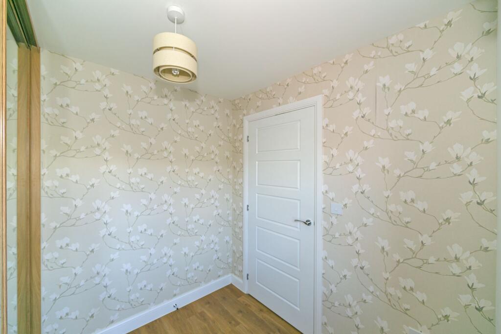 Study/Playroom