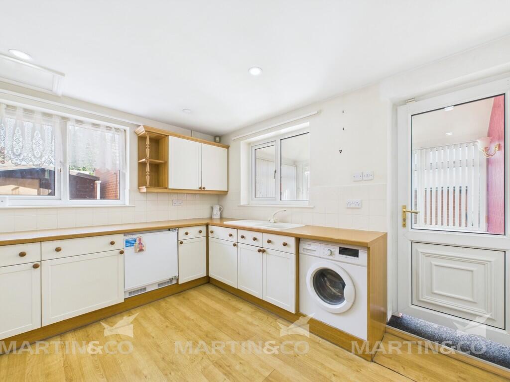 CAM02406G0-PR0446...