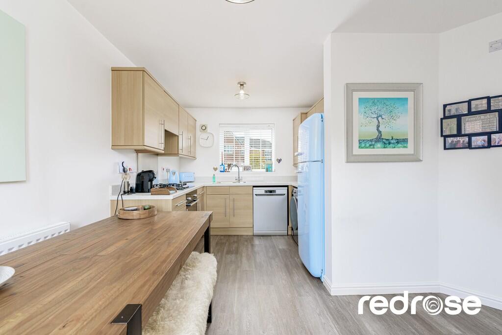 web_21 Hampshire ...