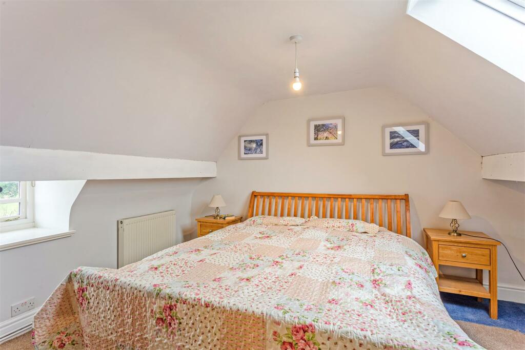 Stackyard Cottage 292957  -  (19).jpg