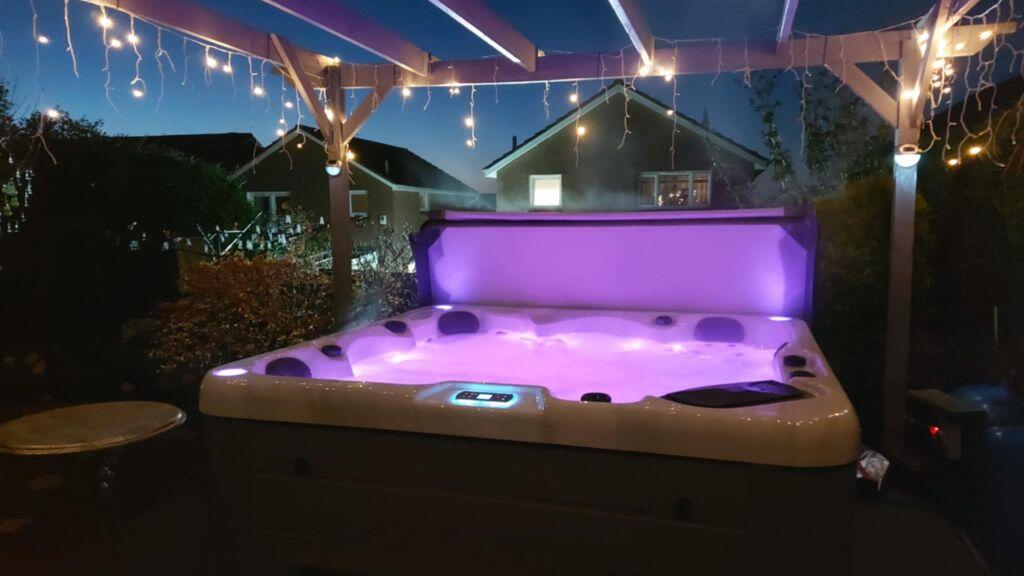 Property Image 41