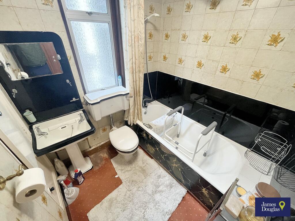 Bath1