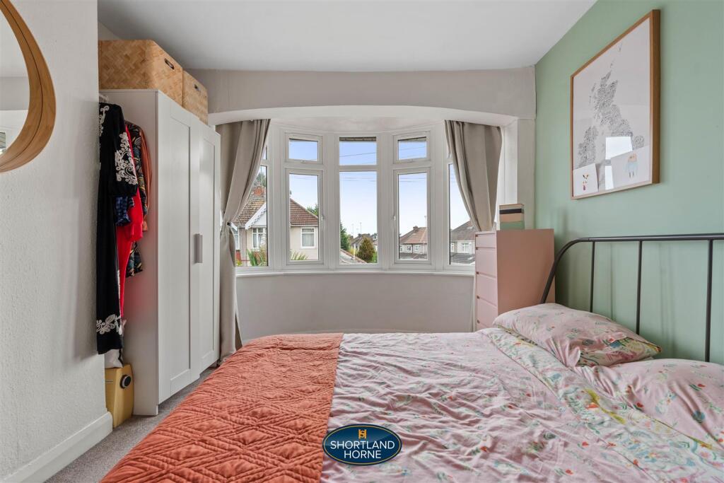 7 Blondvil St (38 of 45).jpg