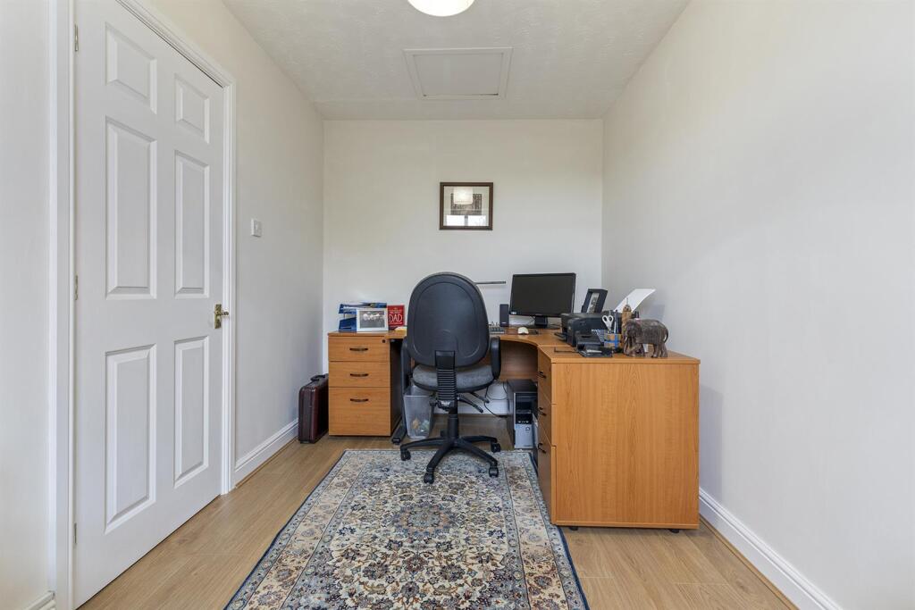 36 Blacksmith Fold, Almondbury 17_297.jpg