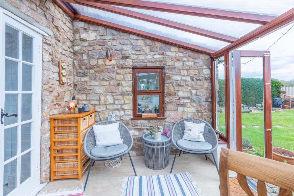 3 Heathend Cottages (9)