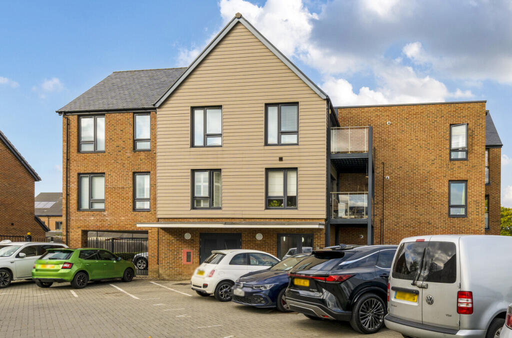 1363475-9-68e7c9b...