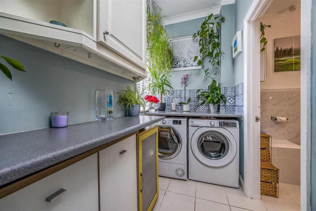 6 Seafield Road, Baffins-Small-PorticoMarketing-So