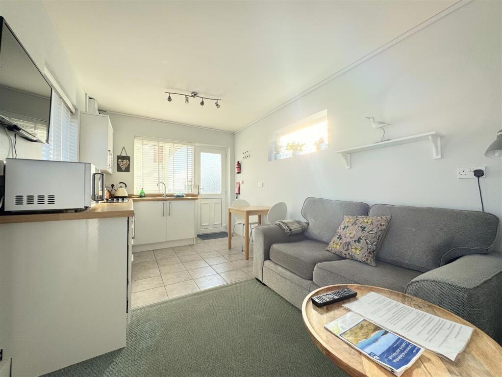 Annexe