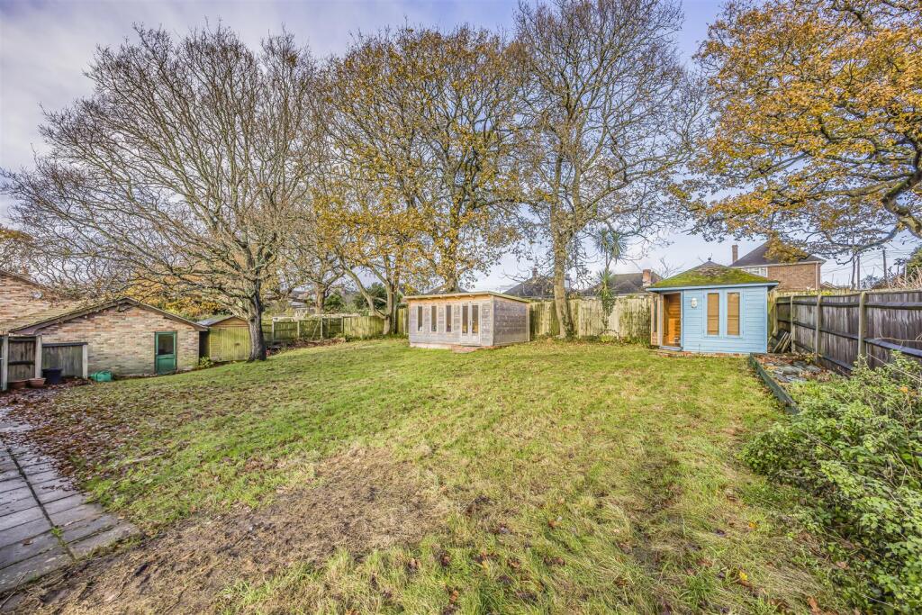 16 Brecon Close, New Milton-PorticoMarketing-O'Har