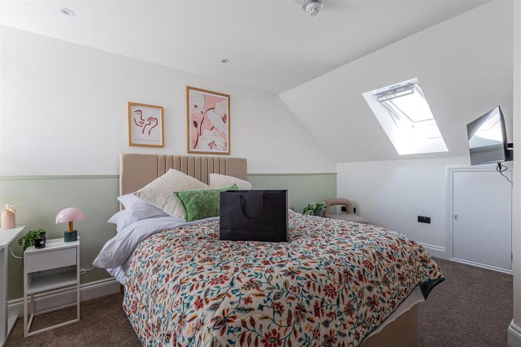 Theodora Street 50-25.jpg