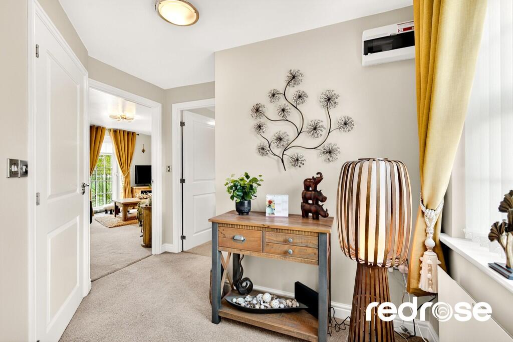 web_190 Guernsey ...