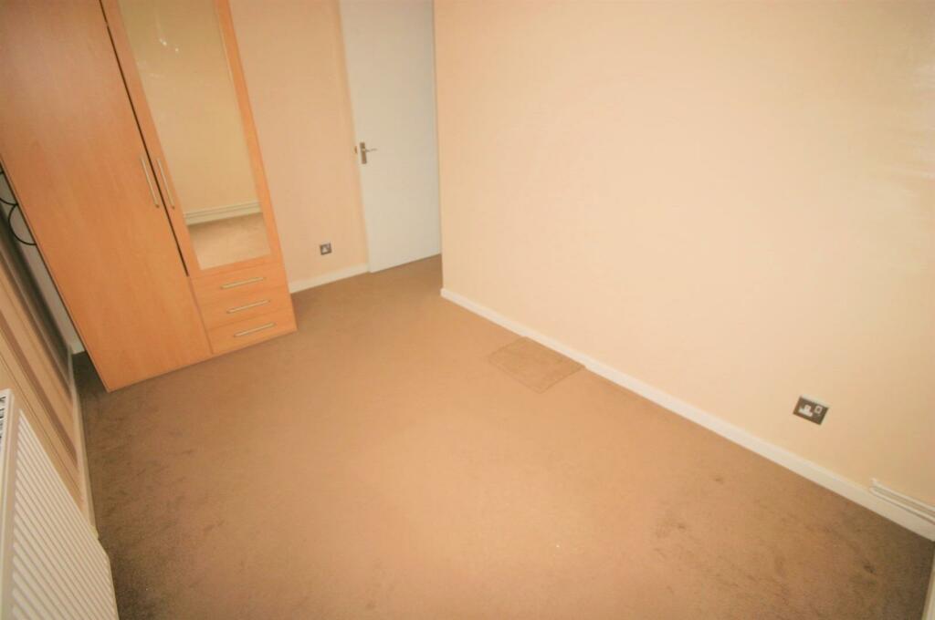 View of Bedroom 2