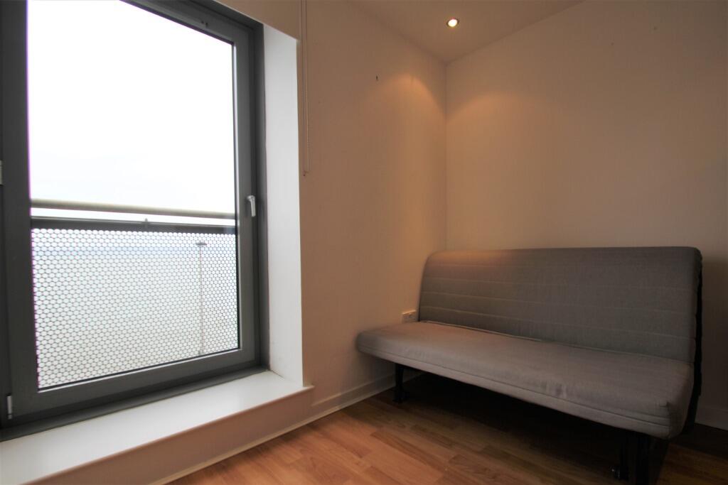 PropertyImages