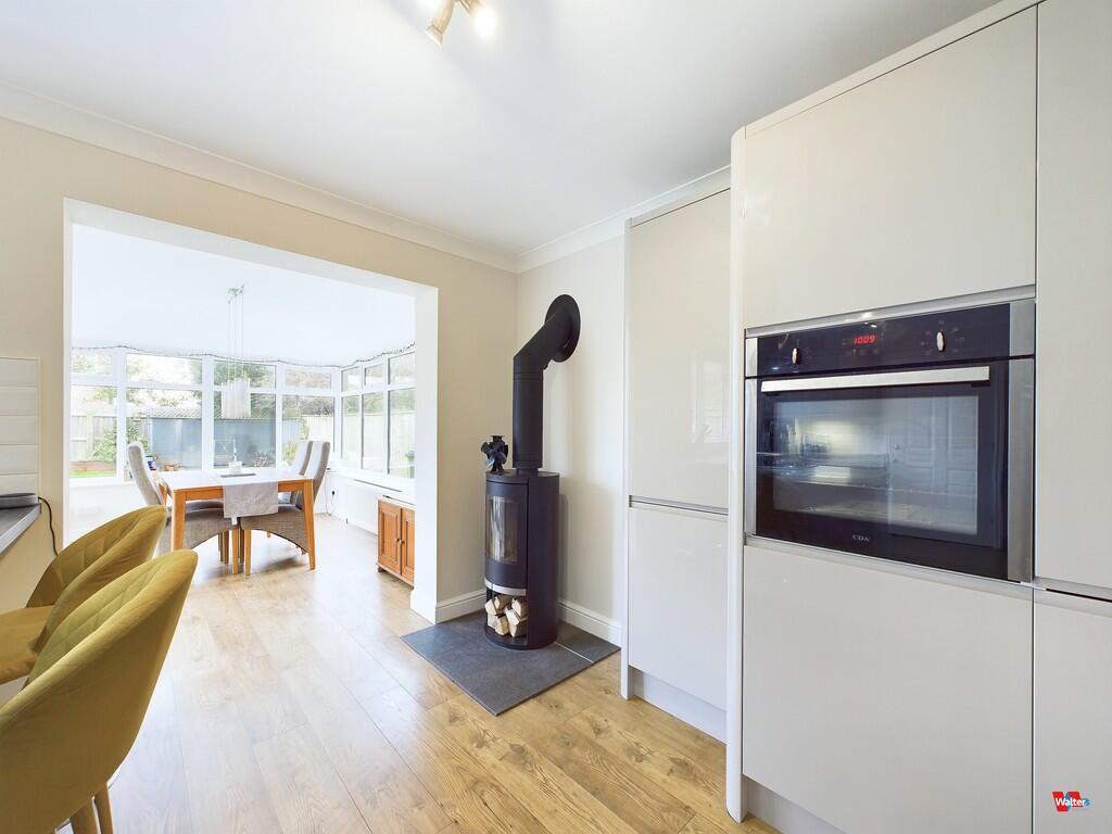 CAM04092G0-PR0037...