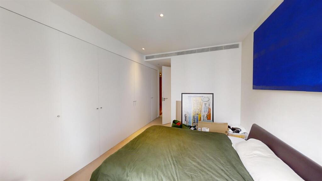 Eastfields-Avenue-Riverside-Quarter-09122024_12541