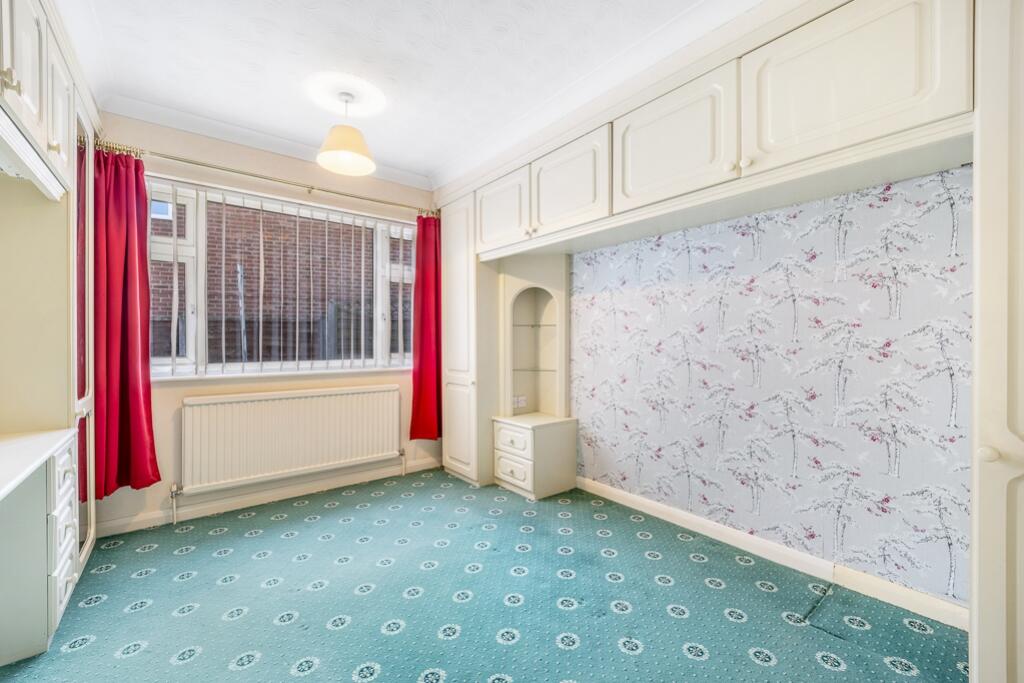 91 Church Street (Pinchbeck)-20