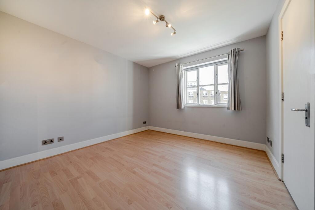 1325823-25-6870f8...