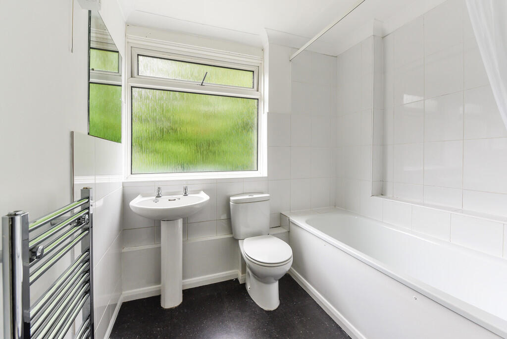 sketch_Ph8_549904...