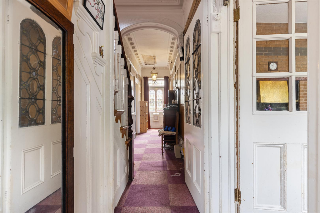 Nash House,140 Upperthorpe, Sheffiel 14_297.png