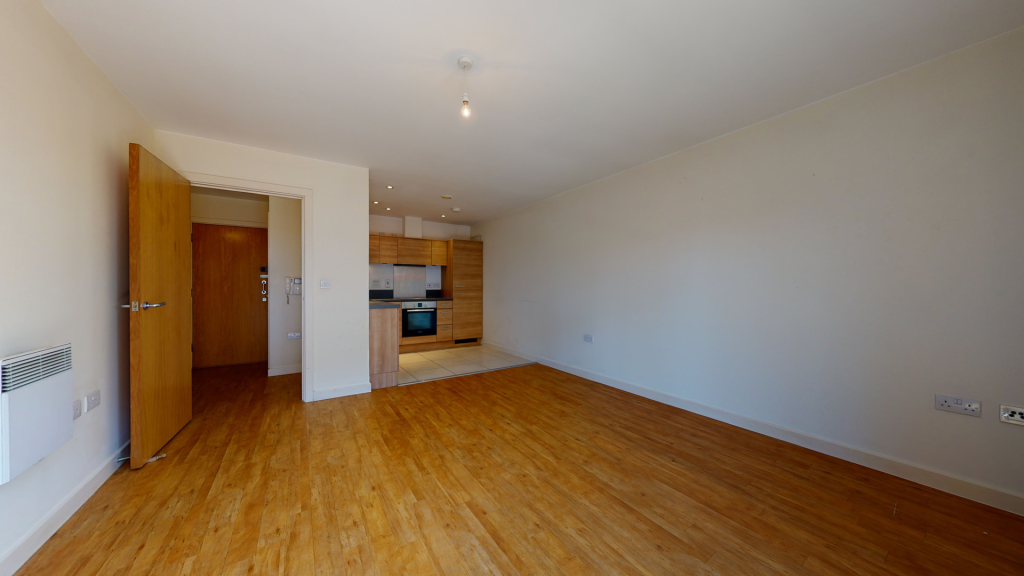 Livingroom one
