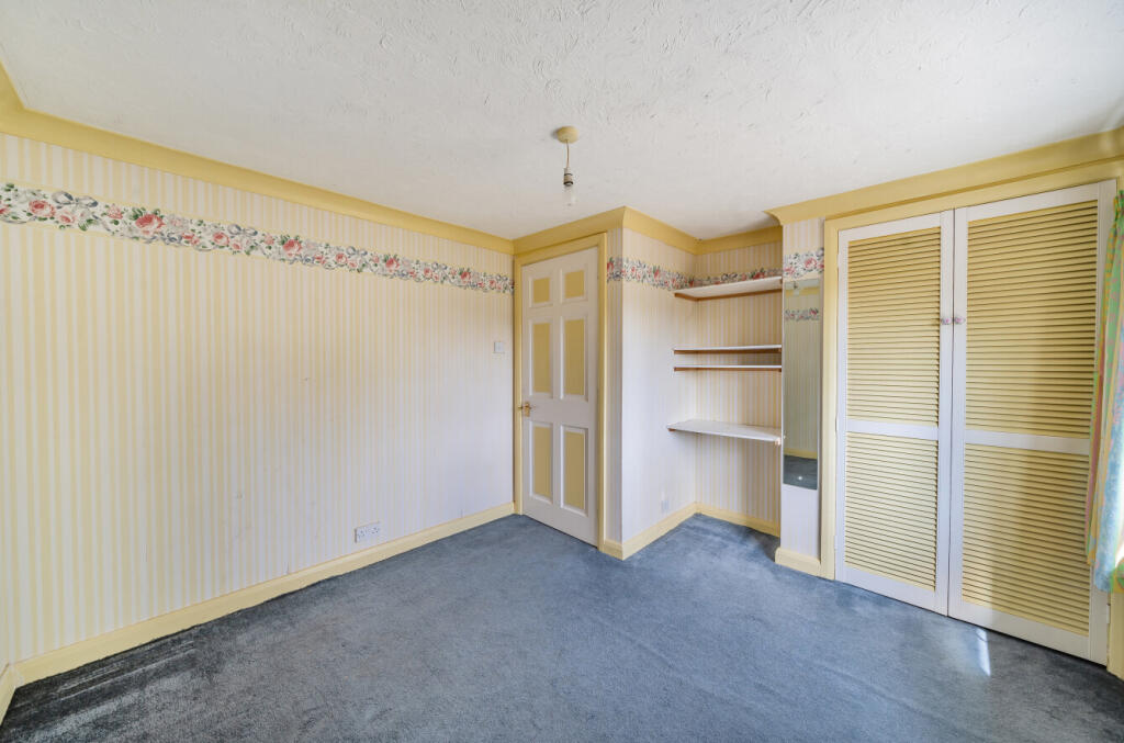 1326108-26-687555...