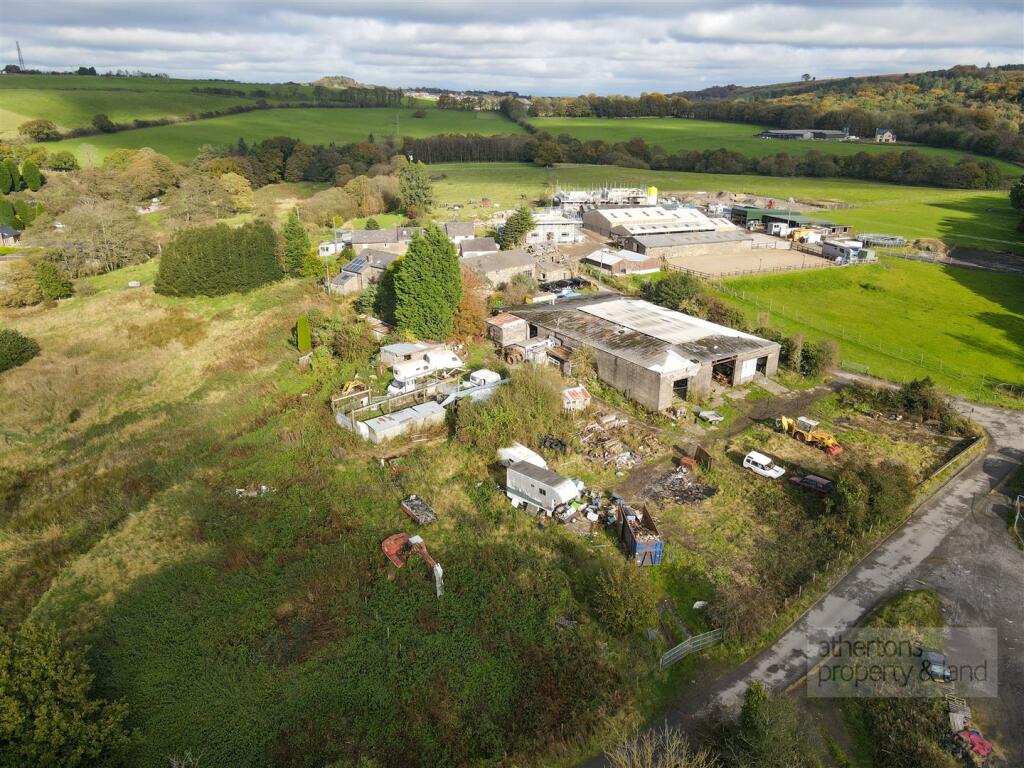 DJI_0390.jpg