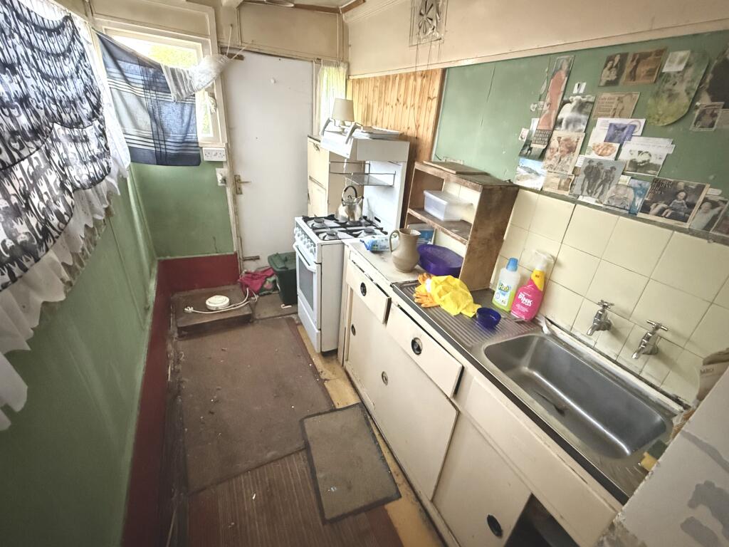 IMG 1368 T202507290924.jpeg