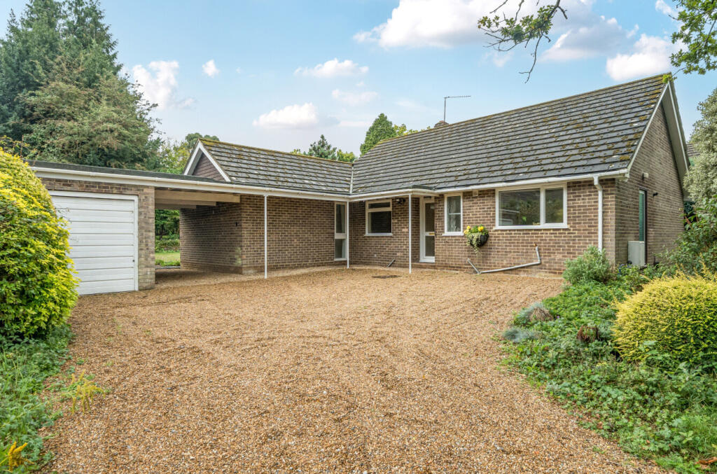 1346355-1-68c1404...