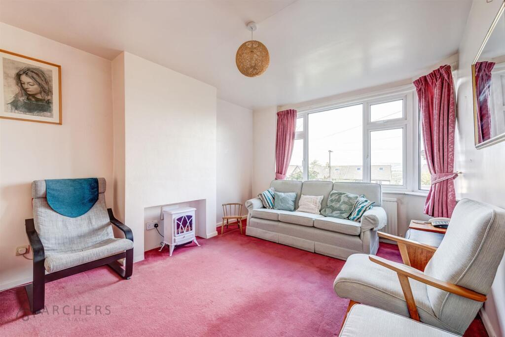14DenBankClose(Interior)-6.jpg