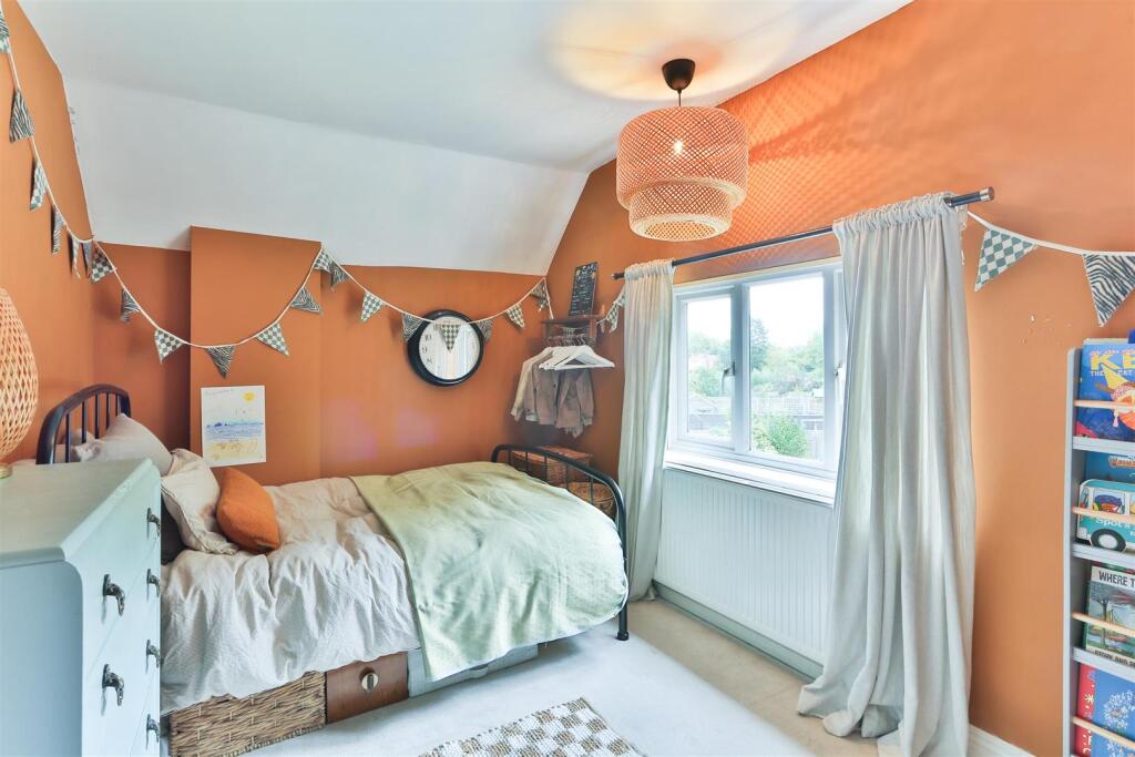 1548790677 - 7 (1).jpg