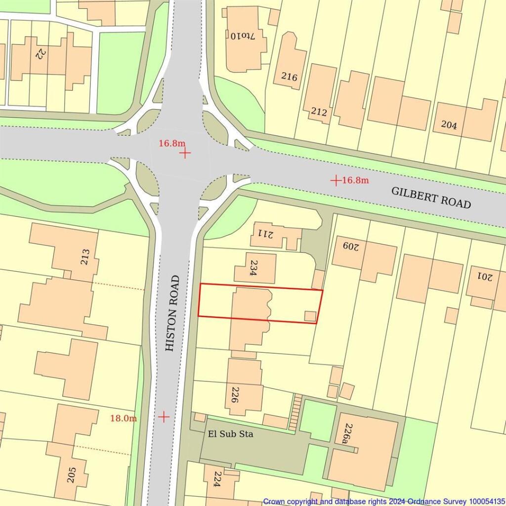 232 Histon Road.jpg