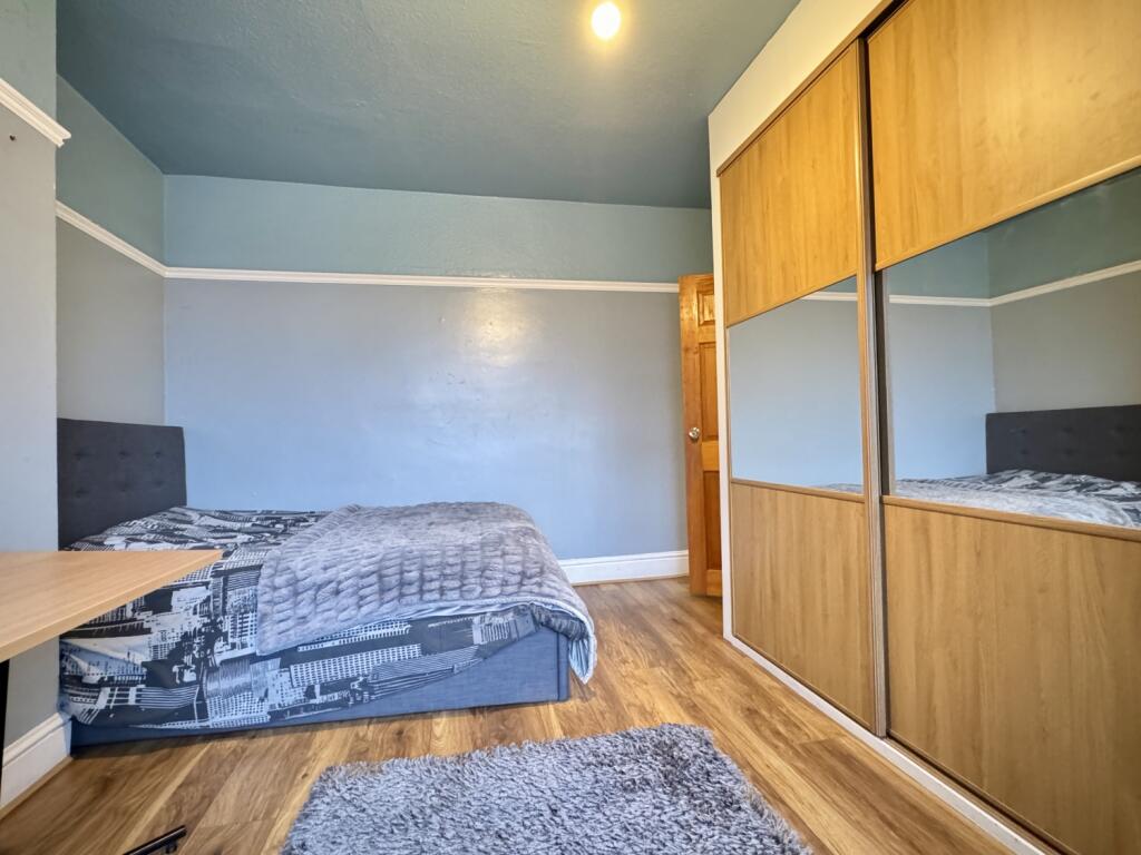 best letting agent sheffield