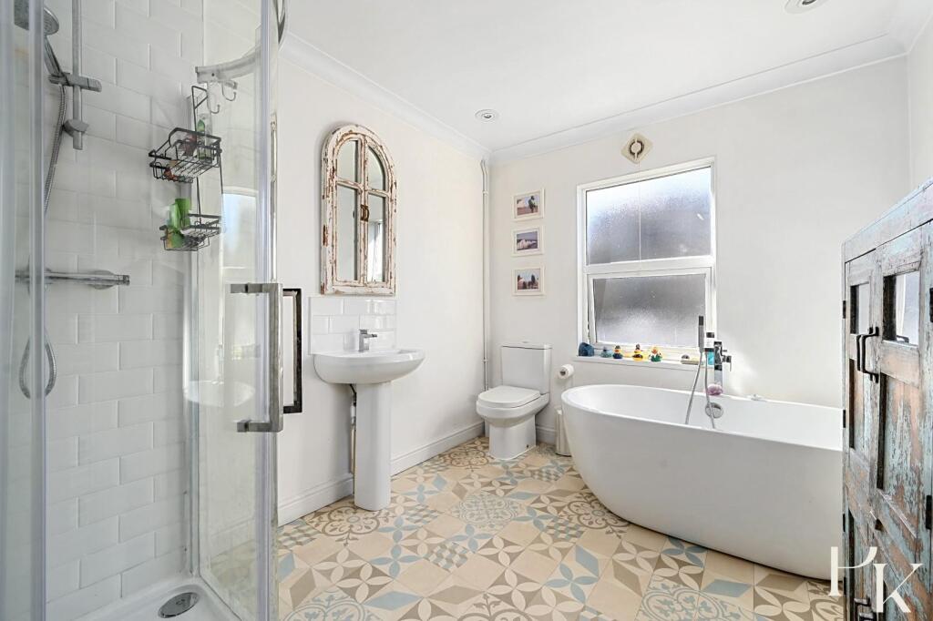 62 Cowper st (28).jpg