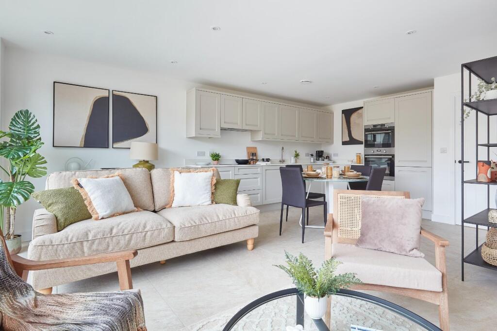 Shelford_Road_Trumpington_1510240009 1.jpg