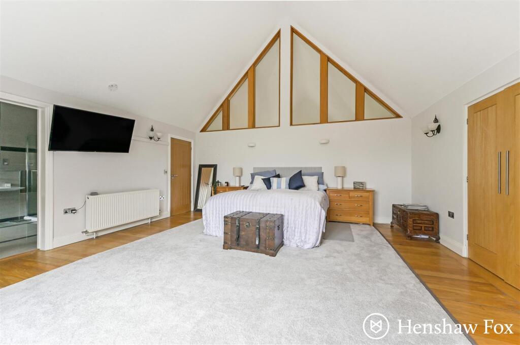 sketch_Ph10_6108580 - Copy.jpg