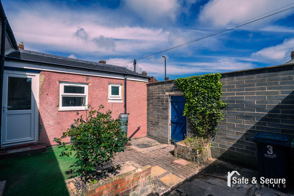 Wolseley Terrace-...