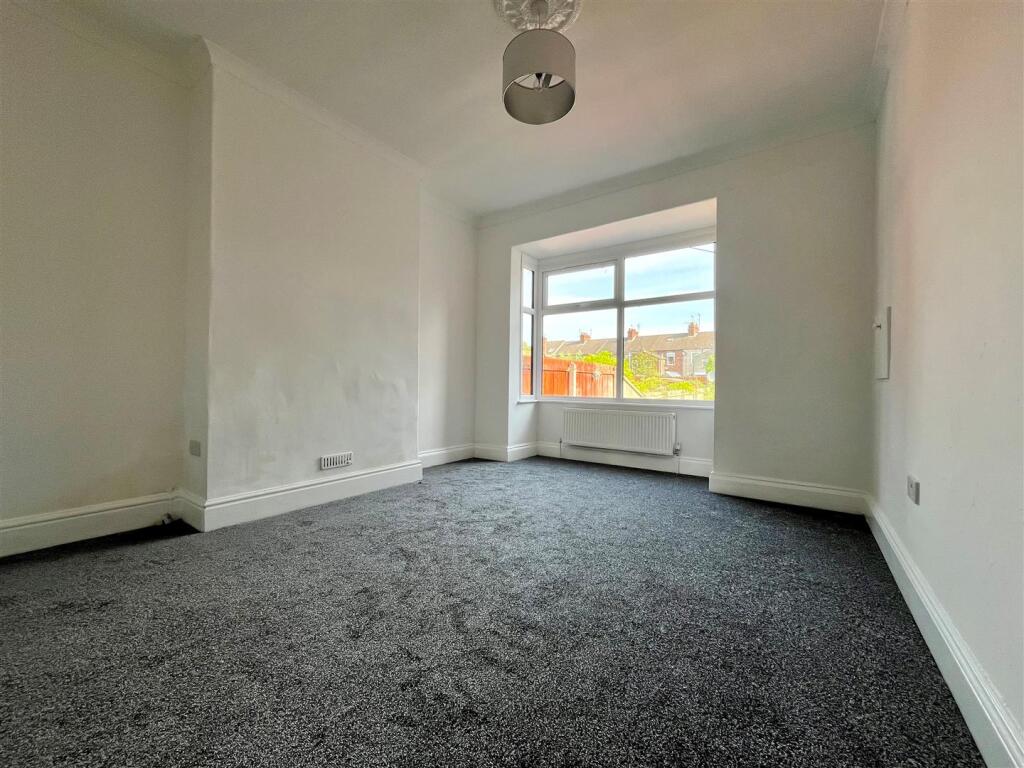 Dining Room.jpg