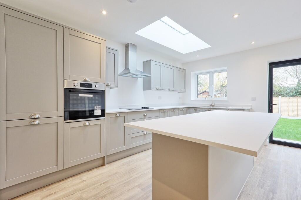 IMG_3047_8_9_easy...