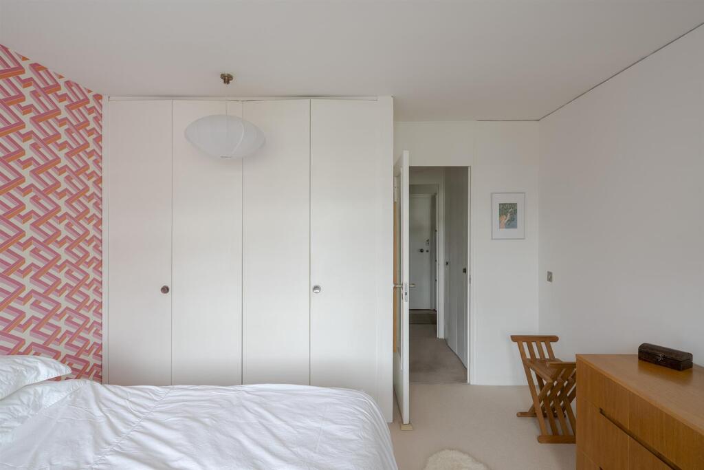 504 Mountjoy House - low res - NPP09530.jpg