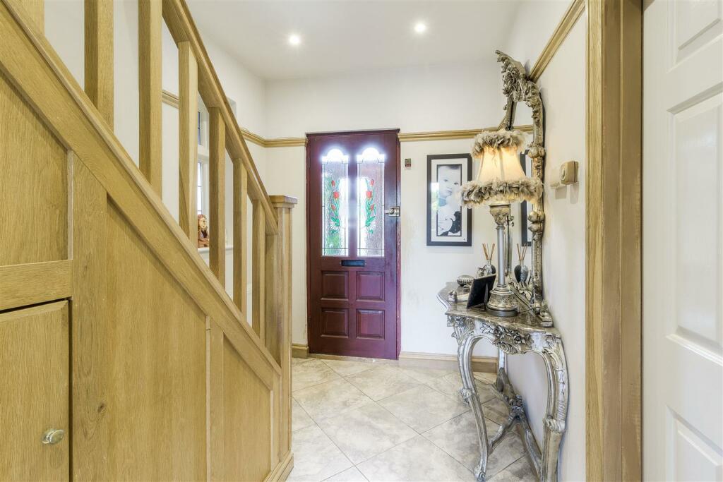 199 Northampton Road [HIGHres] 003.jpg