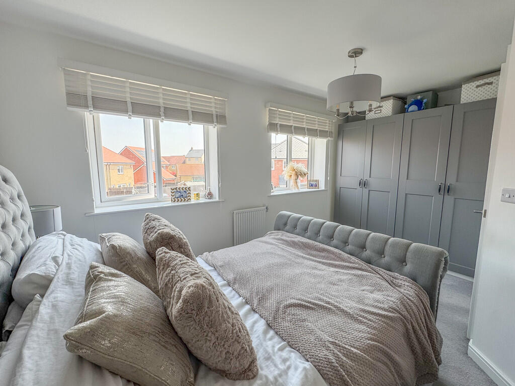 bed 2 1